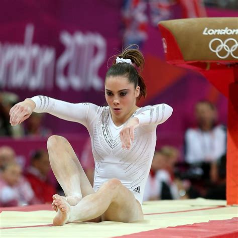 mckayla maroney nip slip|Olympic gymnast Aly Raisman poses naked for stunning ESPN。